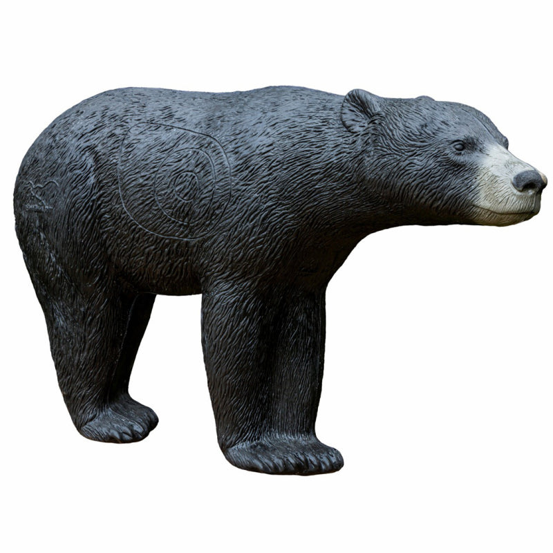 Rinehart Black Bear Signature 3D Animal Target