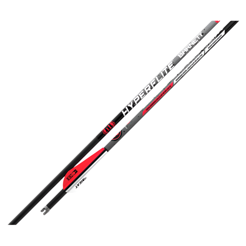 Barnett Crossbow Bolts