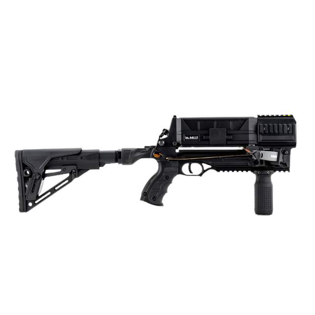 Pacchetto balestra tattica Steambow AR Series M10