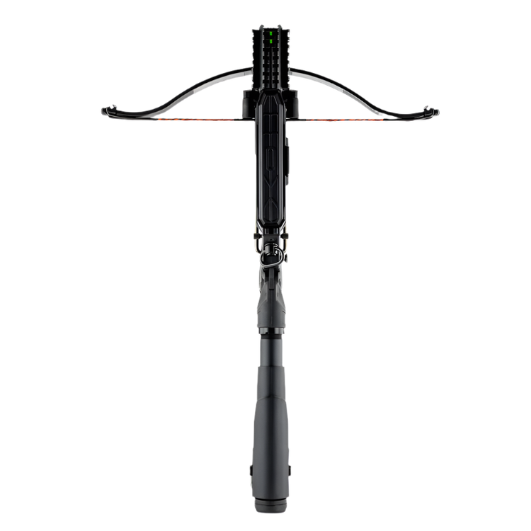 Pacchetto balestra tattica Steambow AR Series M10