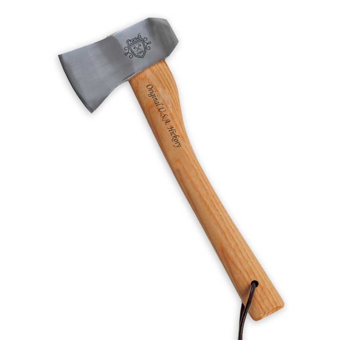 Prandi Camping Hatchet 500gr