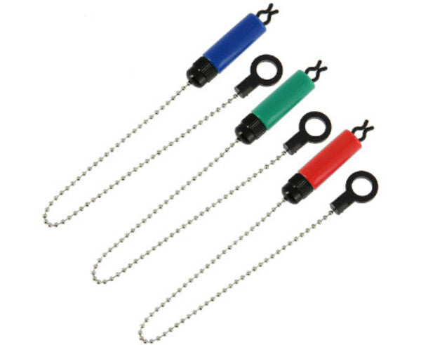 Angling Pursuits Original Indicator Set 3 Pieces