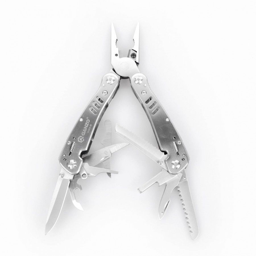 Ganzo G302-H Multi-tool