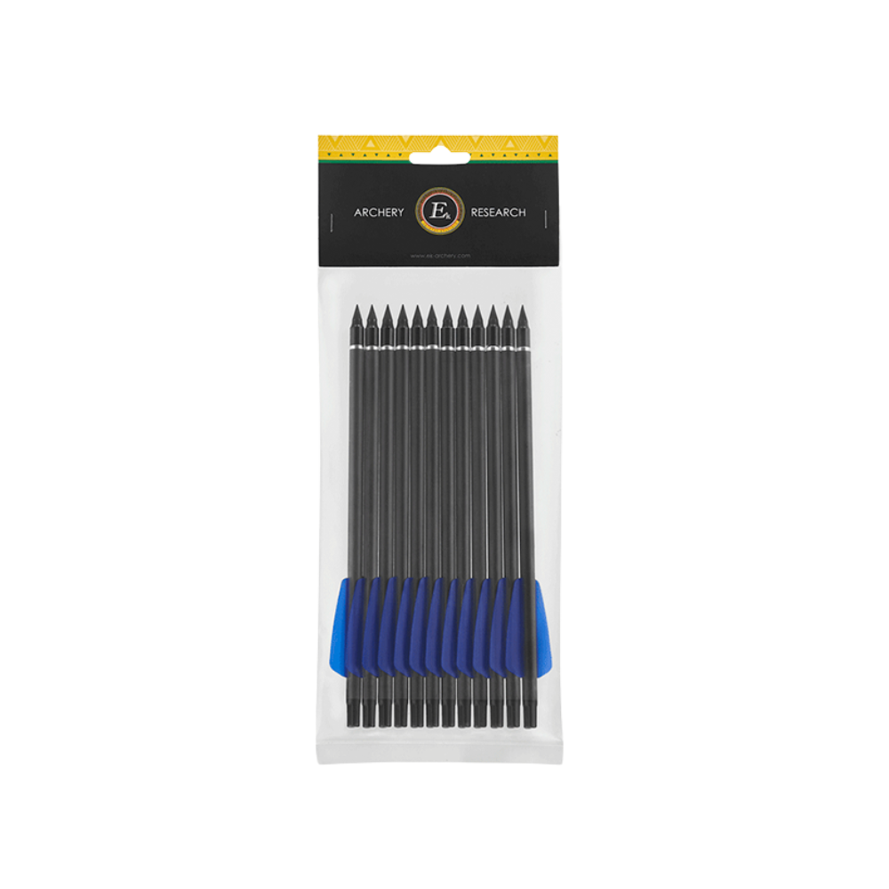 EK Archery Crossbow Bolts