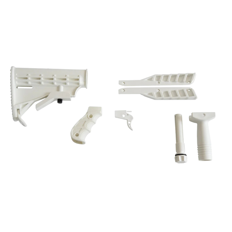 Steambow AR-6 Stinger 2 Colour Customisation Kit