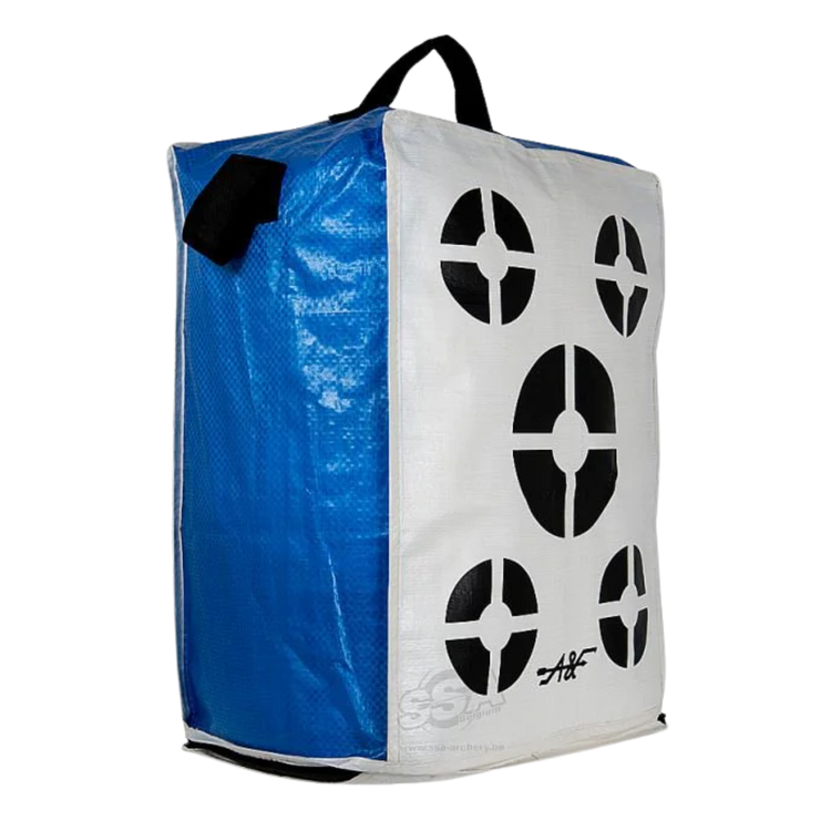 A&F Archery Target Bag - Medium (44x34x25cm)
