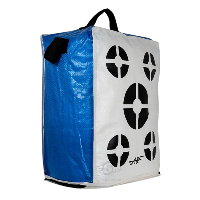 A&F Archery Target Bag - Medium (44x34x25cm)