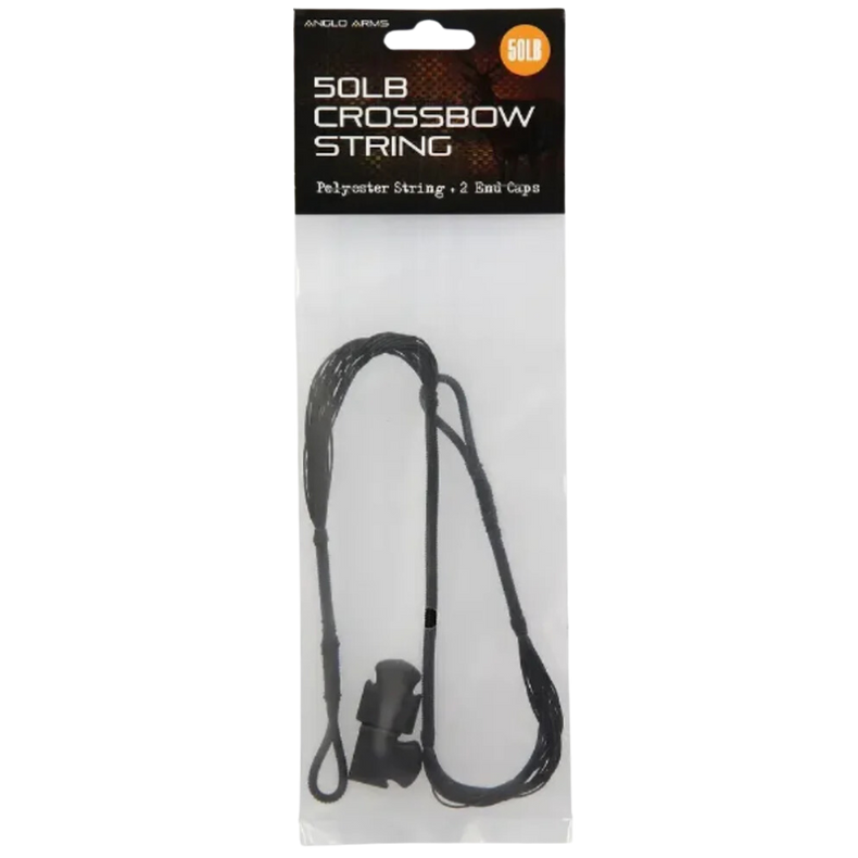 Anglo Arms 50lbs Pistol Crossbow String