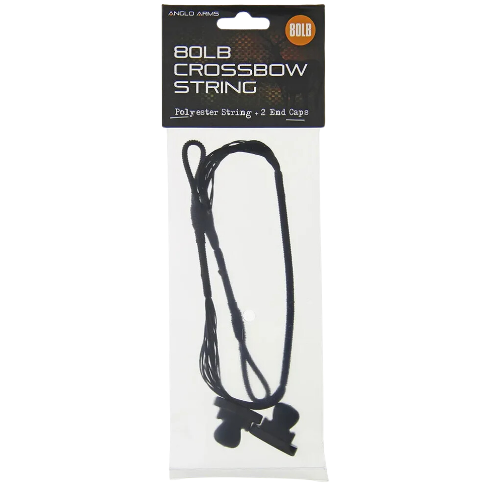 Anglo Arms Spare Strings & Parts