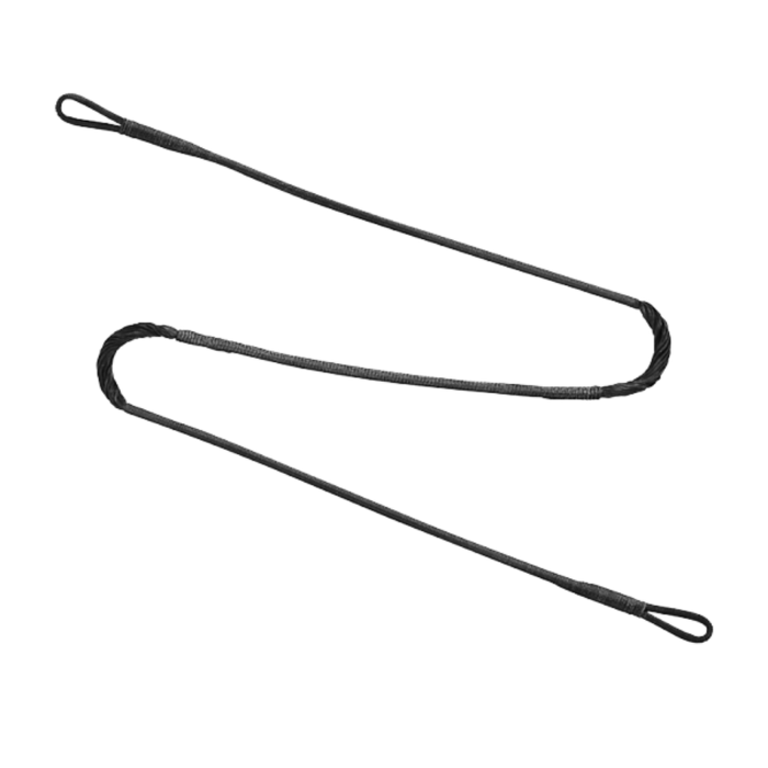 EK Archery Siege/ Adder TX Crossbow Spare Shooting String