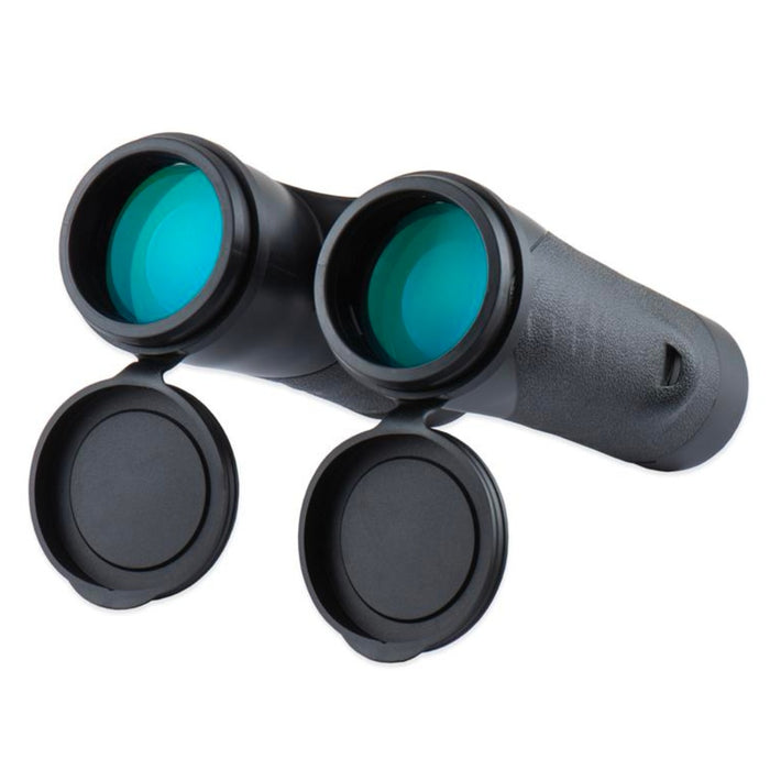 Avalon Classic-42 Binoculars