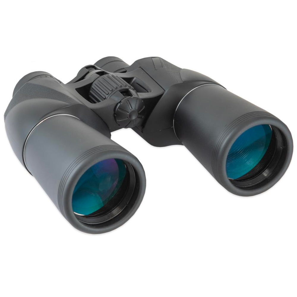 Avalon Classic-50 Binoculars