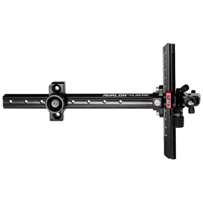 Avalon Classic 193 Recurve Sight
