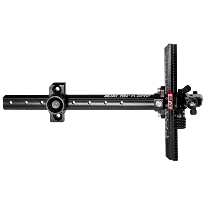 Avalon Classic 193 Recurve Sight