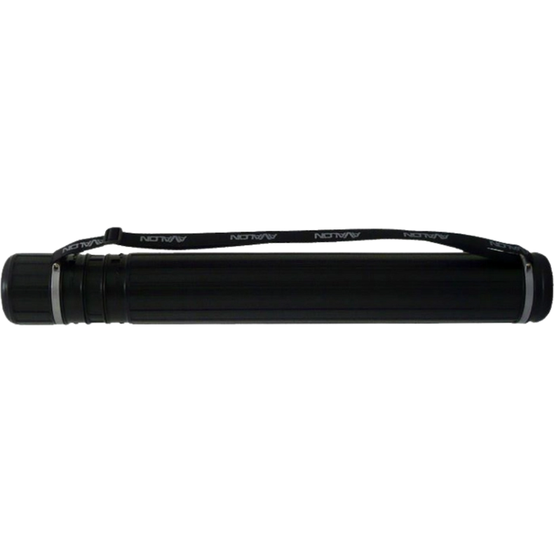 Avalon Classic Black Arrow Tube