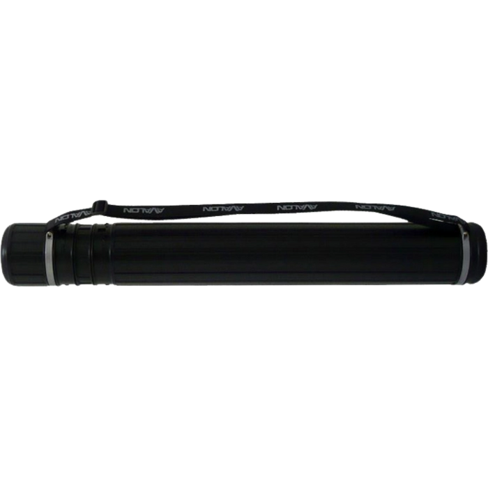 Avalon Classic Black Arrow Tube