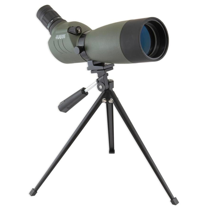 Avalon Classic Spotting Scope 20x-60x / 60mm