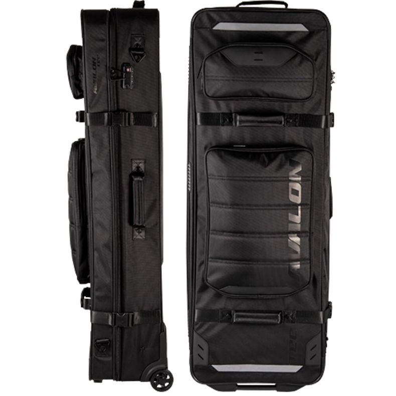 Avalon Tec 113 Compound Bow Case