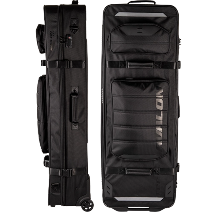 Avalon Tec 113 Compound Bow Case