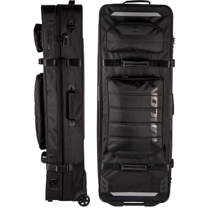 Avalon Tec 120 Compound Bow Case