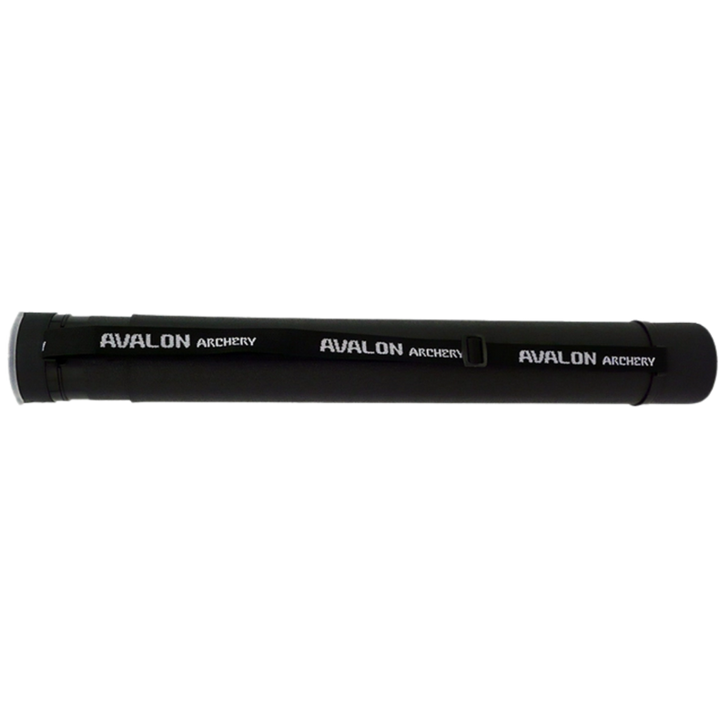 Avalon Tec Arrow Tube