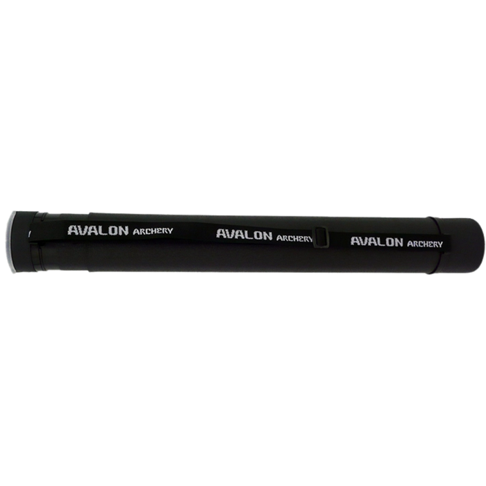 Avalon Tec Arrow Tube