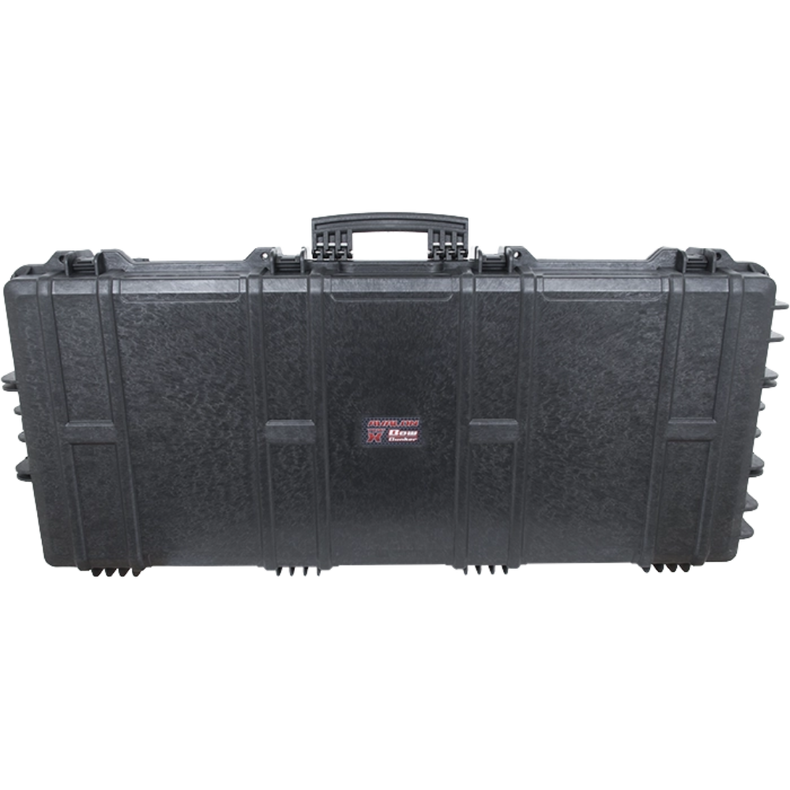 Avalon Tec Bunker Compound Bow Hard Case