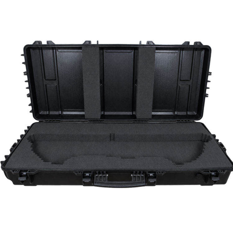 Avalon Tec Bunker Compound Bow Hard Case