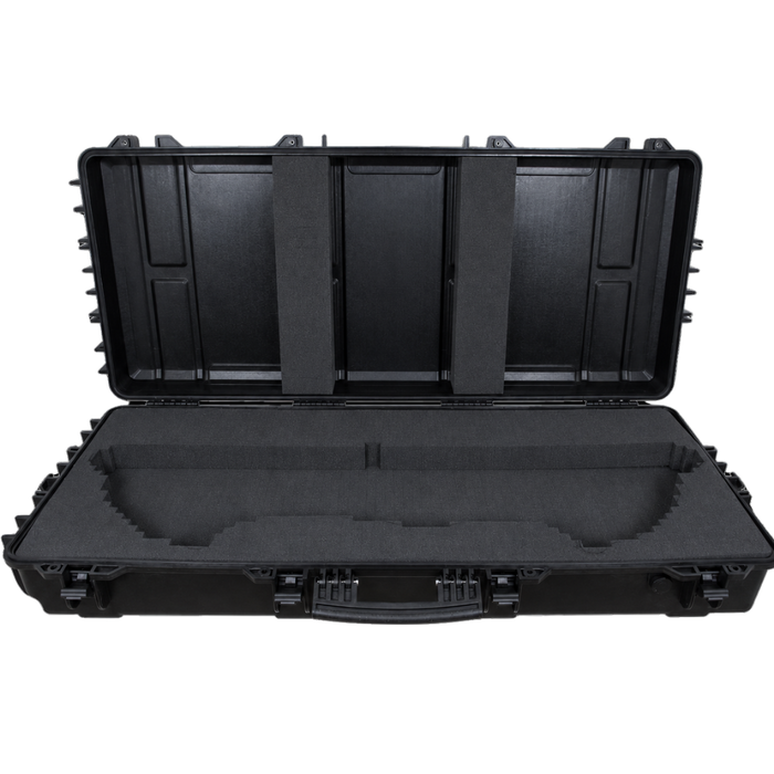 Avalon Tec Bunker Compound Bow Hard Case