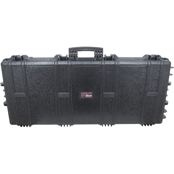 Avalon Tec Bunker Compound Bow Hard Case