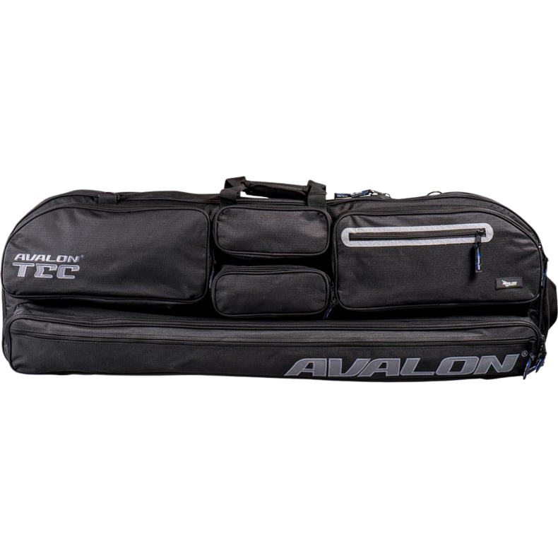 Avalon Tec Compound Bow Soft Case
