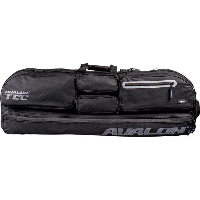 Avalon Tec Compound Bow Soft Case