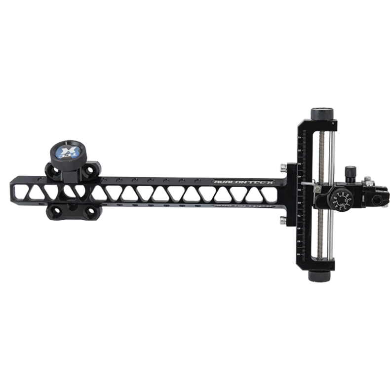 Avalon Tec X Compound Bow Sight