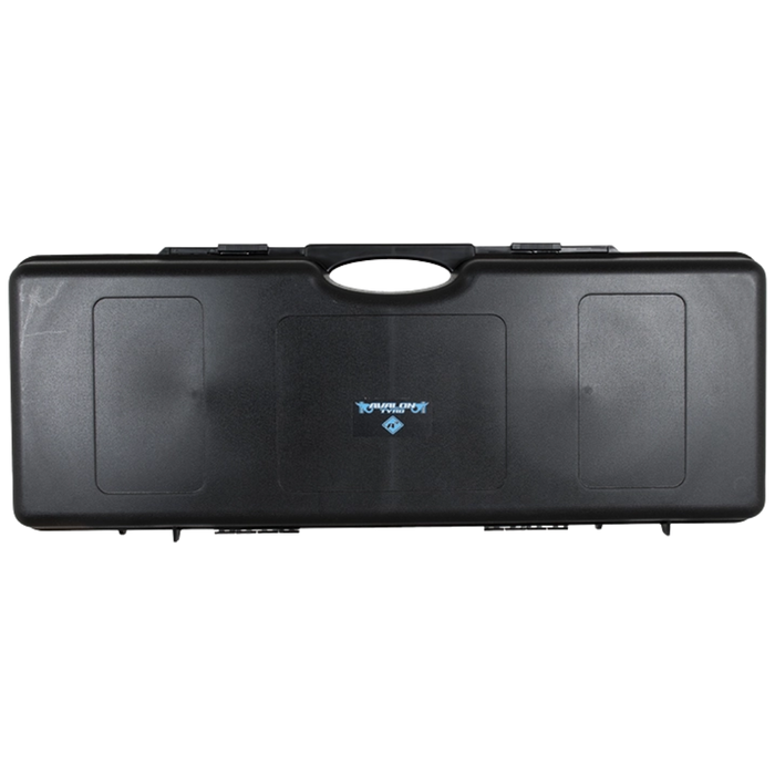 Avalon Tryo Recurve Bow Case