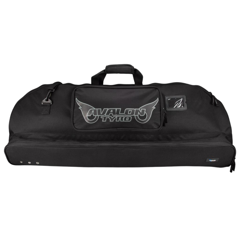 Avalon Tyro Compound Bow Soft Case