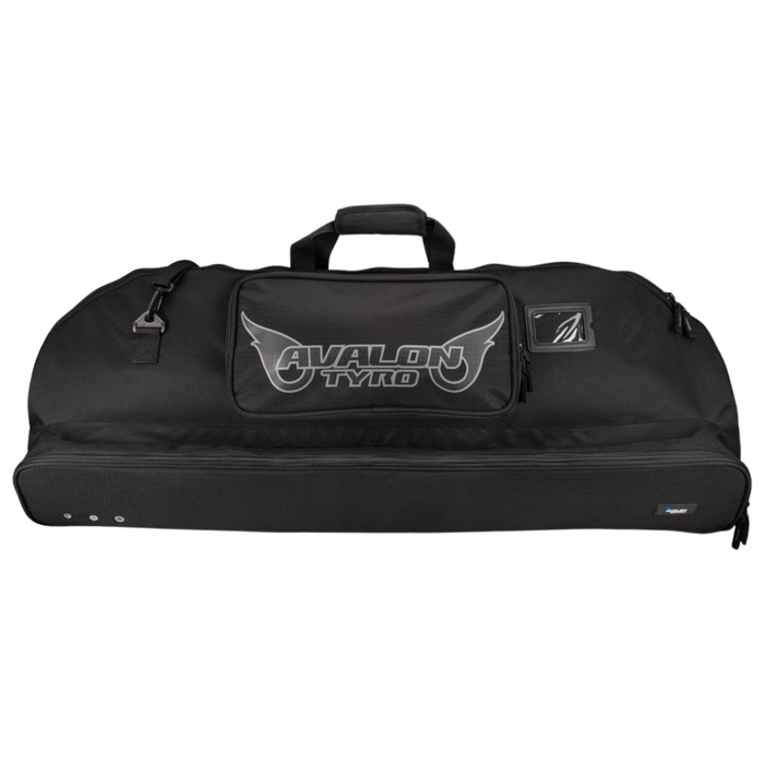 Avalon Tyro Compound Bow Soft Case