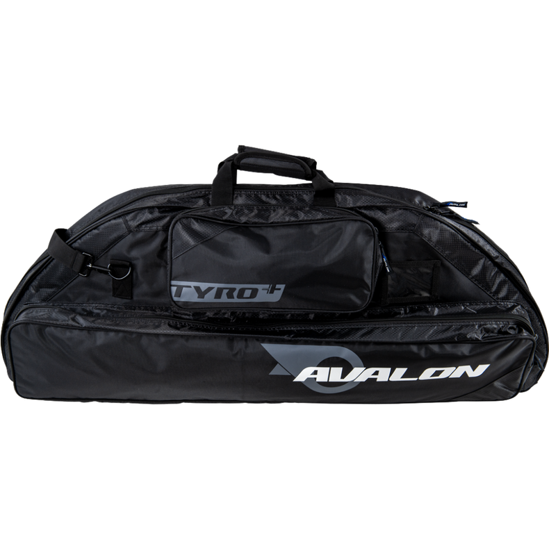 Avalon Tyro Plus Compound Bow Soft Case