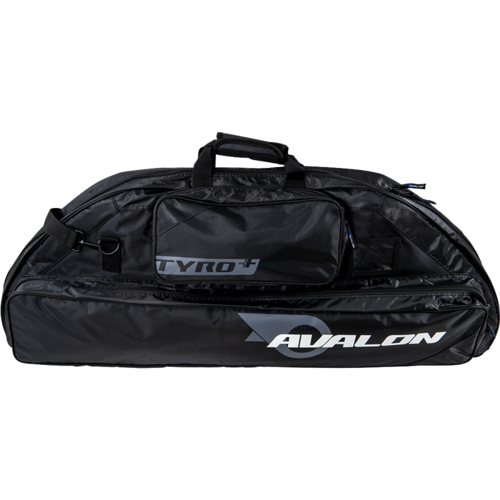 Avalon Tyro Plus Compound Bow Soft Case