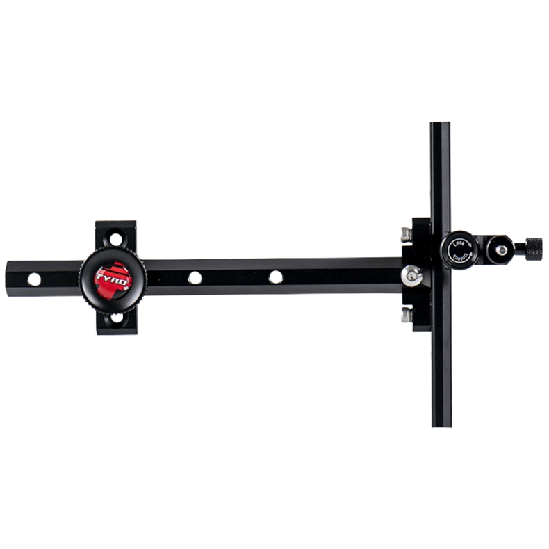 Avalon Tyro Plus Recurve Sight