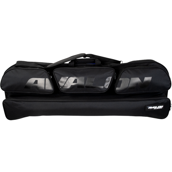 Avalon Classic Compound Soft Case 98cm