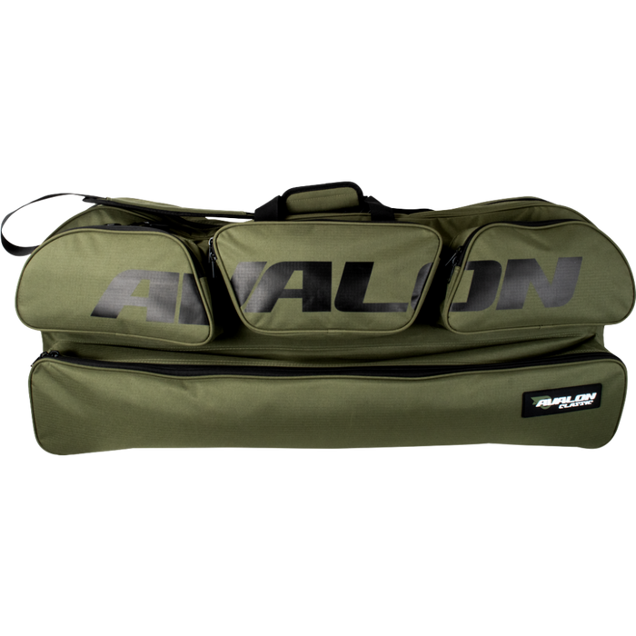 Avalon Classic Compound Soft Case 108cm