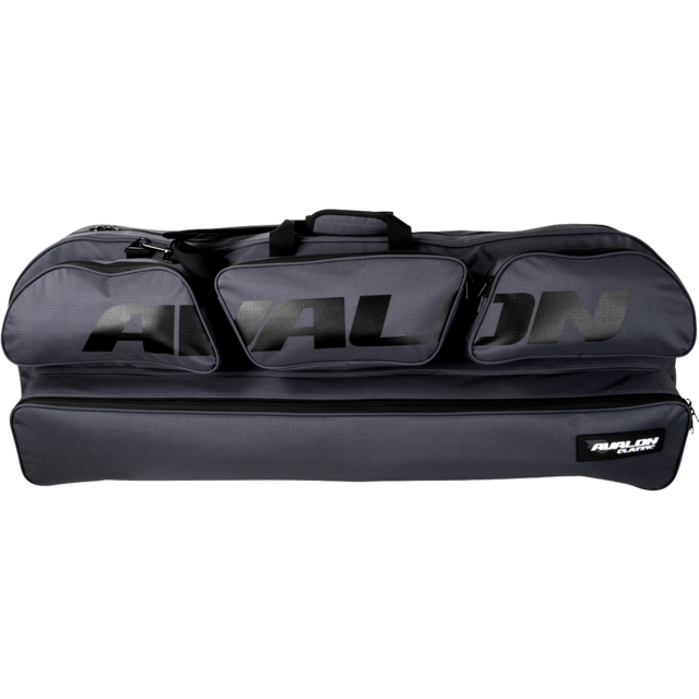 Avalon Classic Compound Soft Case 118cm