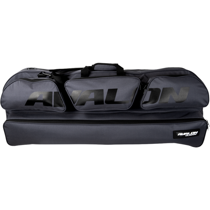 Avalon Classic Compound Soft Case 98cm