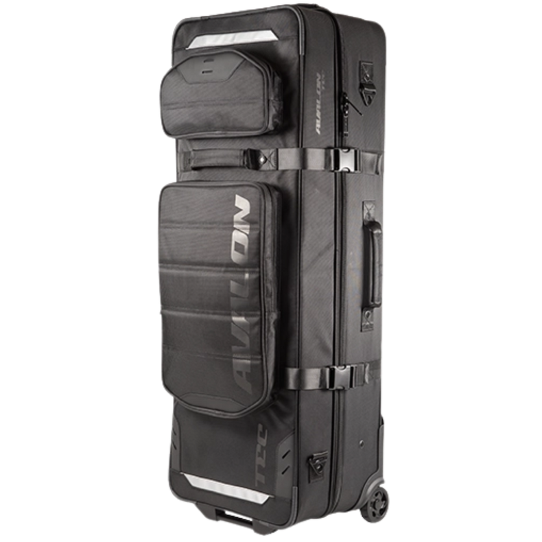 Avalon Tec Recurve Case