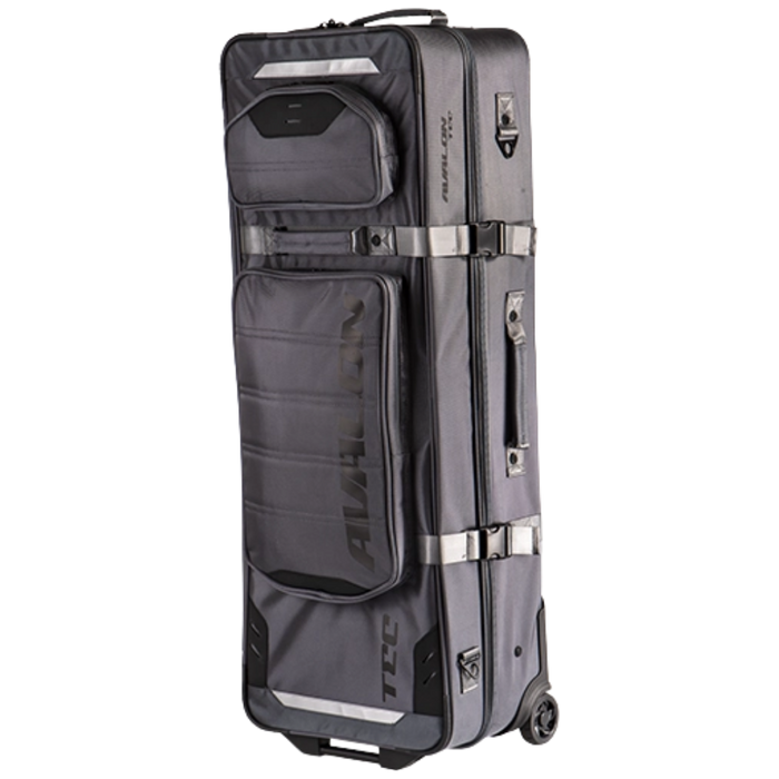 Avalon Tec Recurve Case