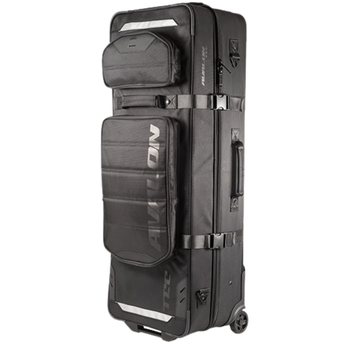 Avalon Tec Recurve Case