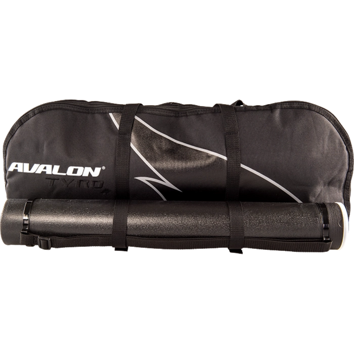 Avalon Tyro Plus Recurve Bow Case