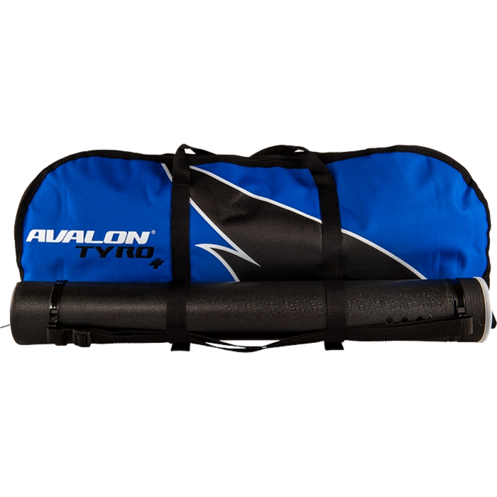 Avalon Tyro Plus Recurve Bow Case