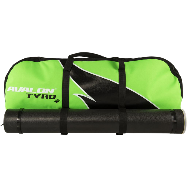 Avalon Tyro Plus Recurve Bow Case