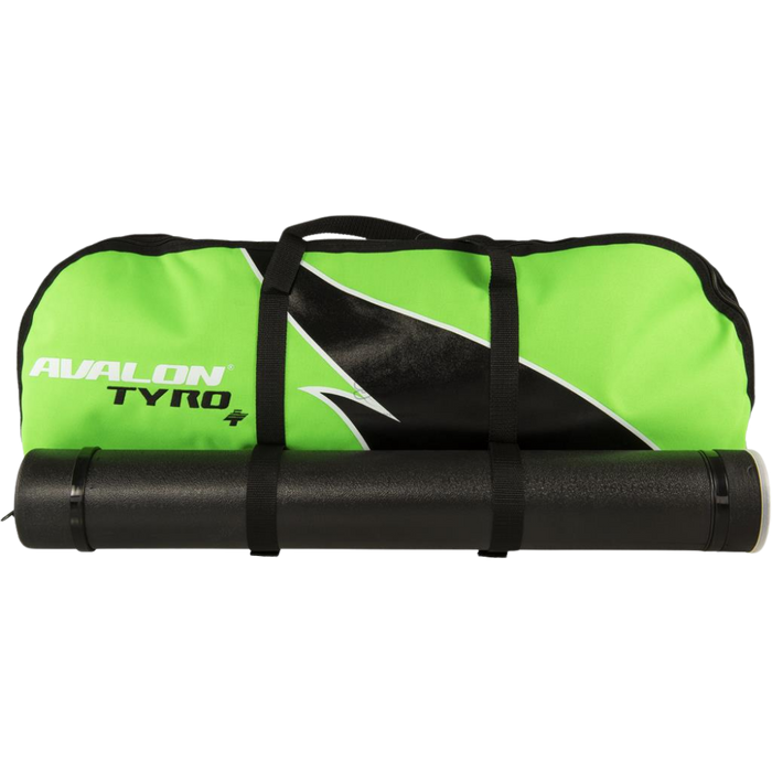 Avalon Tyro Plus Recurve Bow Case